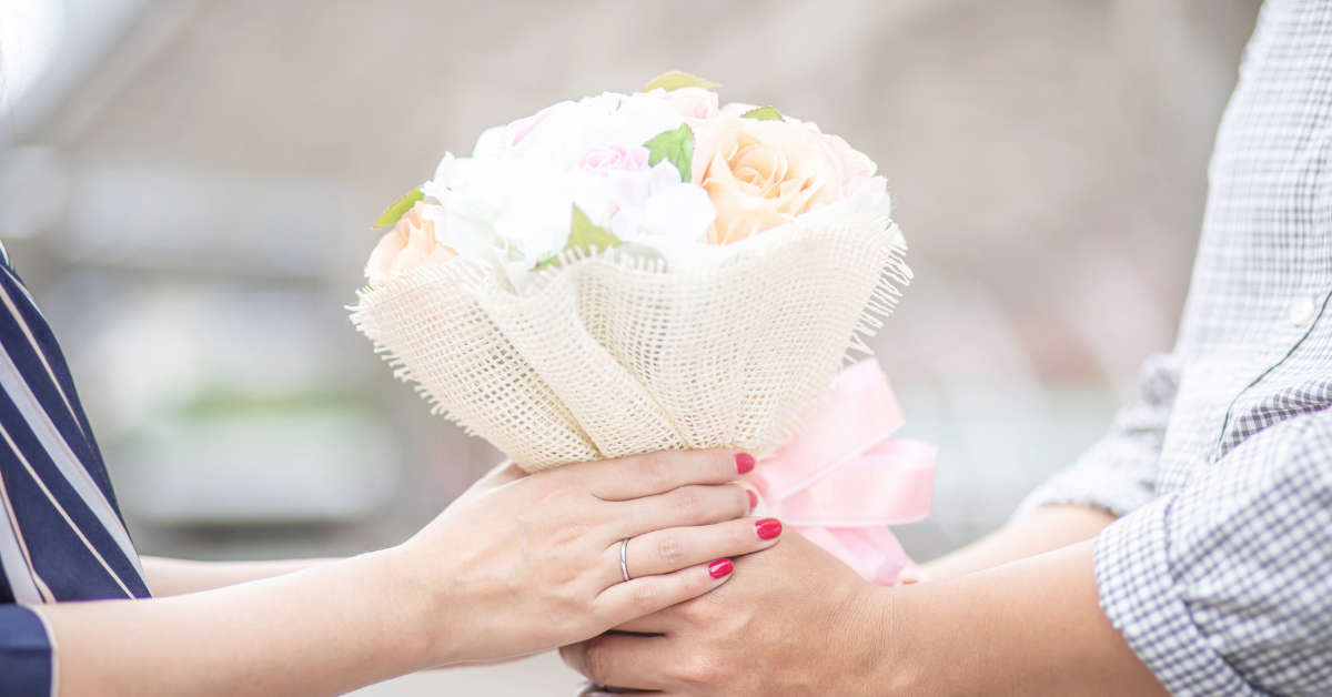 Make-the-BEST-Bouquet-for-Valentines-Day