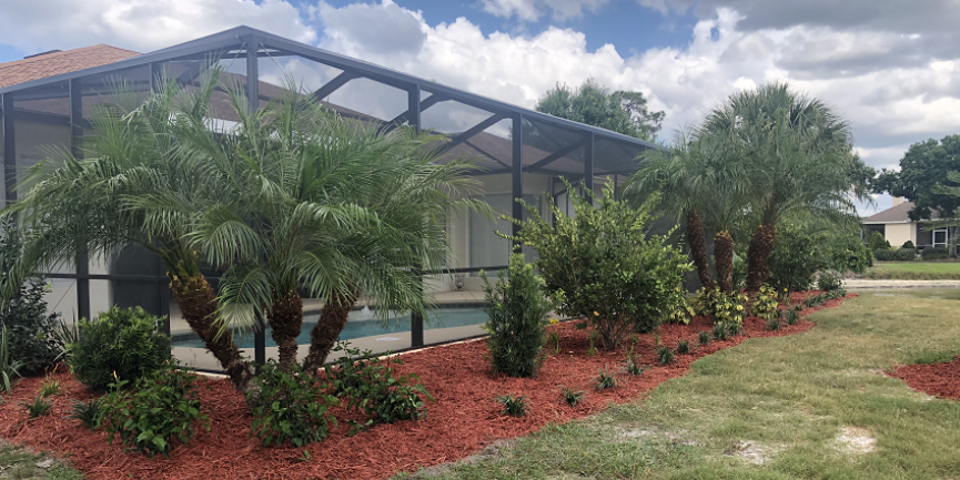 Landscape Design: Why Hire a Professional?