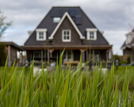 Residential Custom LANDSCAPING LAKELAND