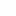 checking-square