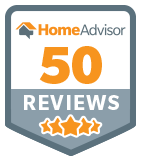 See Reviews at HomeAdvisor for Pyle's Lawn Service, Inc.