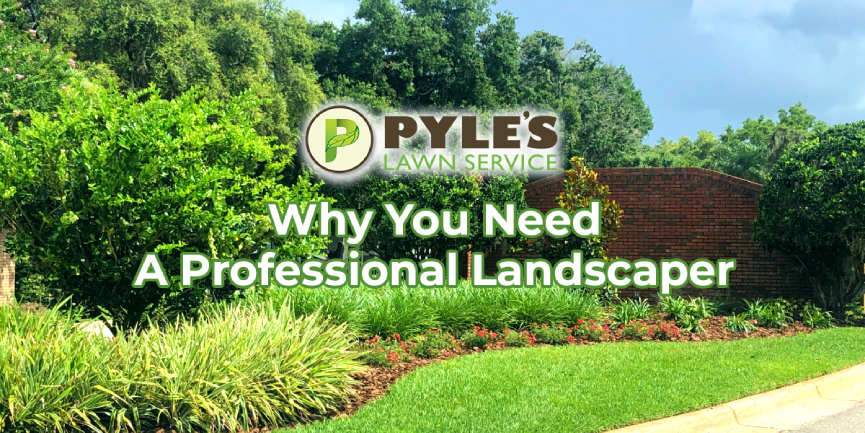 Landscaping Marvels, Lakeland Lawn And Garden Hours
