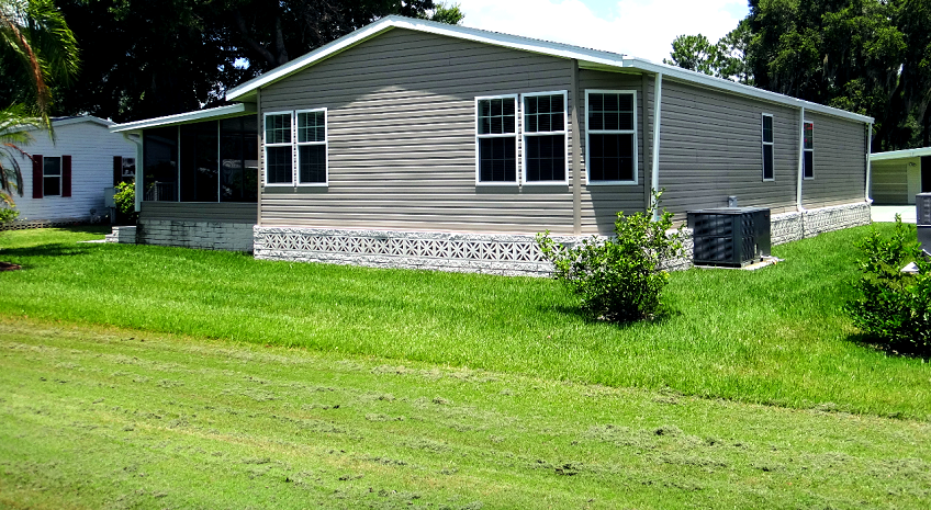 lawn service companies